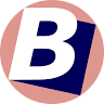 Taastrup Bibliotek
