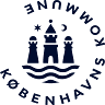 Sundby Bibliotek