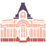 Library #41