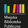 Public Library in Skawina