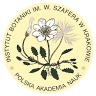 Biblioteka Instytutu Botaniki im. Władysława Szafera PAN