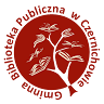 Gminna Biblioteka Publiczna w Czernichowie - Filia Rusocice