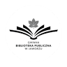 Biblioteka