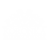 Oddział Dziecięcy. Powiatowa i Miejska Biblioteka Publiczna