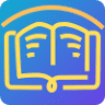 Ezeres biblioteka