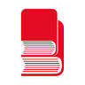 Wypożyczalnia dla Dorosłych, Dzieci i Młodzieży nr 141 [Biblioteka Publiczna w Dzielnicy Bemowo m.st. Warszawy]