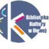 Biblioteka Kultury w Iłowej