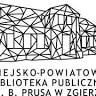 Miejsko - Powiatowa Biblioteka Publiczna im. Bolesława Prusa. Filia nr 2