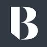Biblioteket Broager