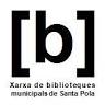 Biblioteca Pública Municipal Internacional de Gran Alacant
