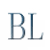 Bibliotheca Laurenziana