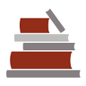 Bibliothek Schlins