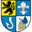 Stadtbücherei Leimen