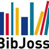 Municipal Library of Saint-Josse-ten-Noode