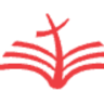 Bibliothèque diocésaine de Bordeaux