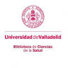 Universidad de Valladolid. Biblioteca de Ciencias de la Salud