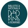 Biblioteca Orăşenească Covasna