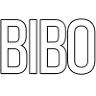 Bibo Food Truck Corbeanca