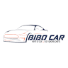 Bibo Car