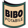 Bibo Potabile srl