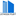 Library Pour Tous