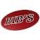 Bib's Meats Limited