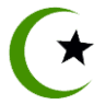 Bentonville Islamic Center