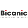 BICANIC INCOME TAX SERVICES