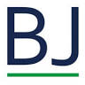 Bicanic's Joinery