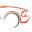Bicar batteries, Ford parts