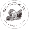 Bicclescombe Mill Tea Room
