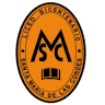 Liceo Santa María de las Condes