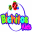 Bichitos kids & Family