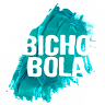 Bichobola