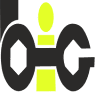 SERWIS DPF FAP - Bosch Diesel Service BIGHAND | Regeneracja DPF | Regeneracja wtryskiwaczy | Warsztat samochodowy
