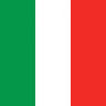Bici Cenni Imola