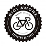 ロードバイク買取専門店 BICI AMORE ビチアモーレ 横浜店 【予約制】