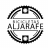 Bicicletas Aljarafe