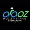Aráoz Bicycle Shop