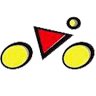 Bicicletas Blas Lillo | Venta y Taller de reparaciones de Patinetes Eléctricos y Bicicletas