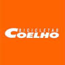 Bicicletas Coelho