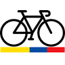 BICICLETAS EL LIBERTADOR