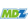 Bicicletas MDZ