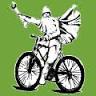 Bicicletas Soria Ferrebike Mío Cid