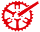Bicicletas Valdayo
