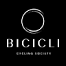 BICICLI Cycling Concept Store — Fahrrad-Geschäft für die neue urbane Fahr-Lässigkeit