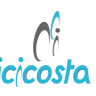 BICICOSTA BIKE SHOP