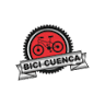 BICI CUENCA