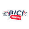 BICIPROMOCIONES.ES