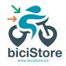 biciStore Oriente
